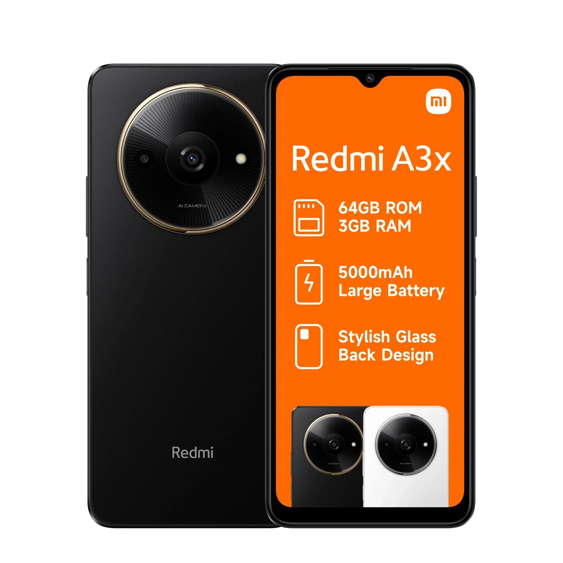 https://www.incredible.co.za/api/catalog/product/r/e/redmi_a3x_ksp_om_01_ecommerce_1bc8.png