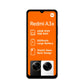 https://www.incredible.co.za/api/catalog/product/r/e/redmi_a3x_ksp_om_03_ecommerce_f3cb.png