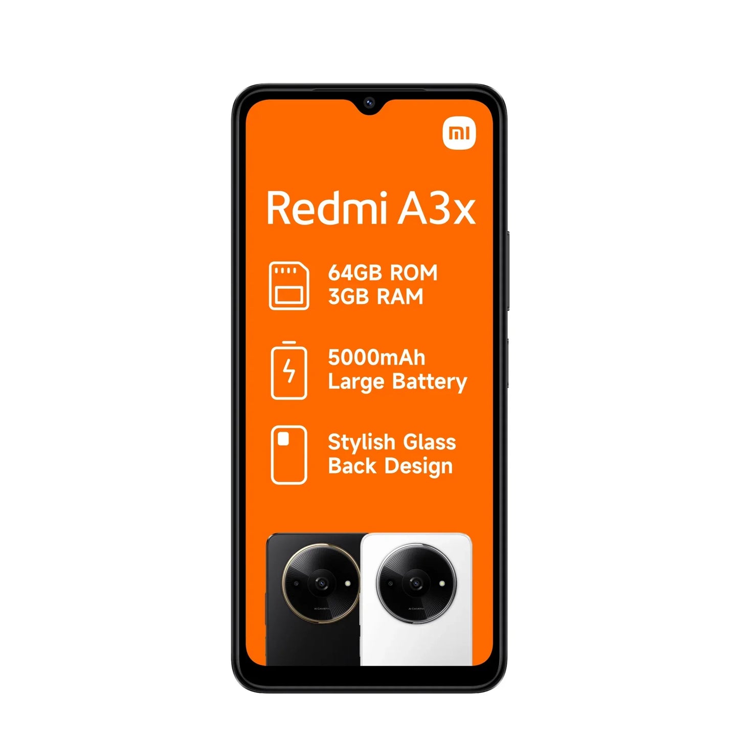 https://www.incredible.co.za/api/catalog/product/r/e/redmi_a3x_ksp_om_03_ecommerce_f3cb.png