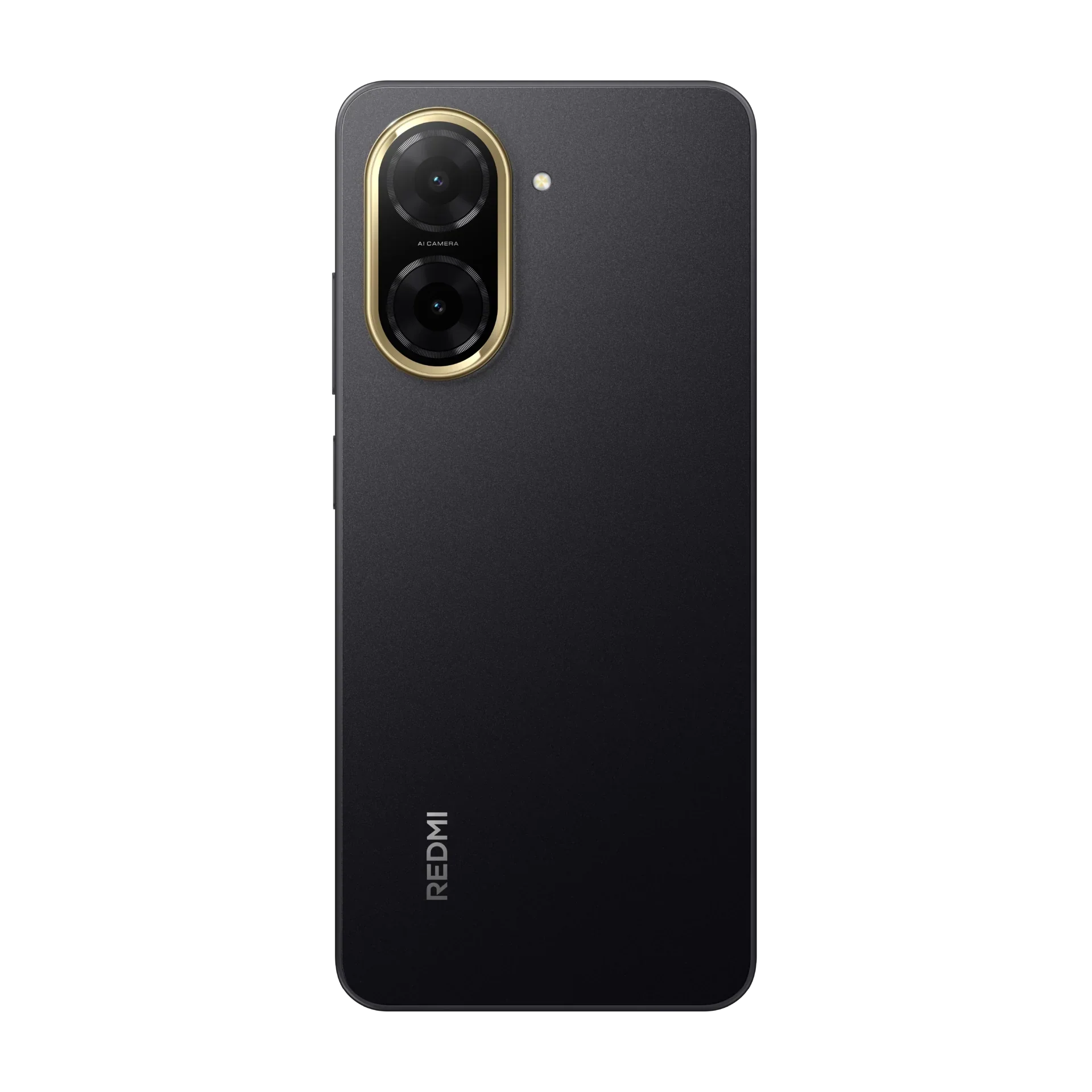 https://www.incredible.co.za/api/catalog/product/r/e/redmi_a5_01__2__ecommerce_4274.png