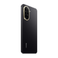https://www.incredible.co.za/api/catalog/product/r/e/redmi_a5_02__2__ecommerce_aee8.png