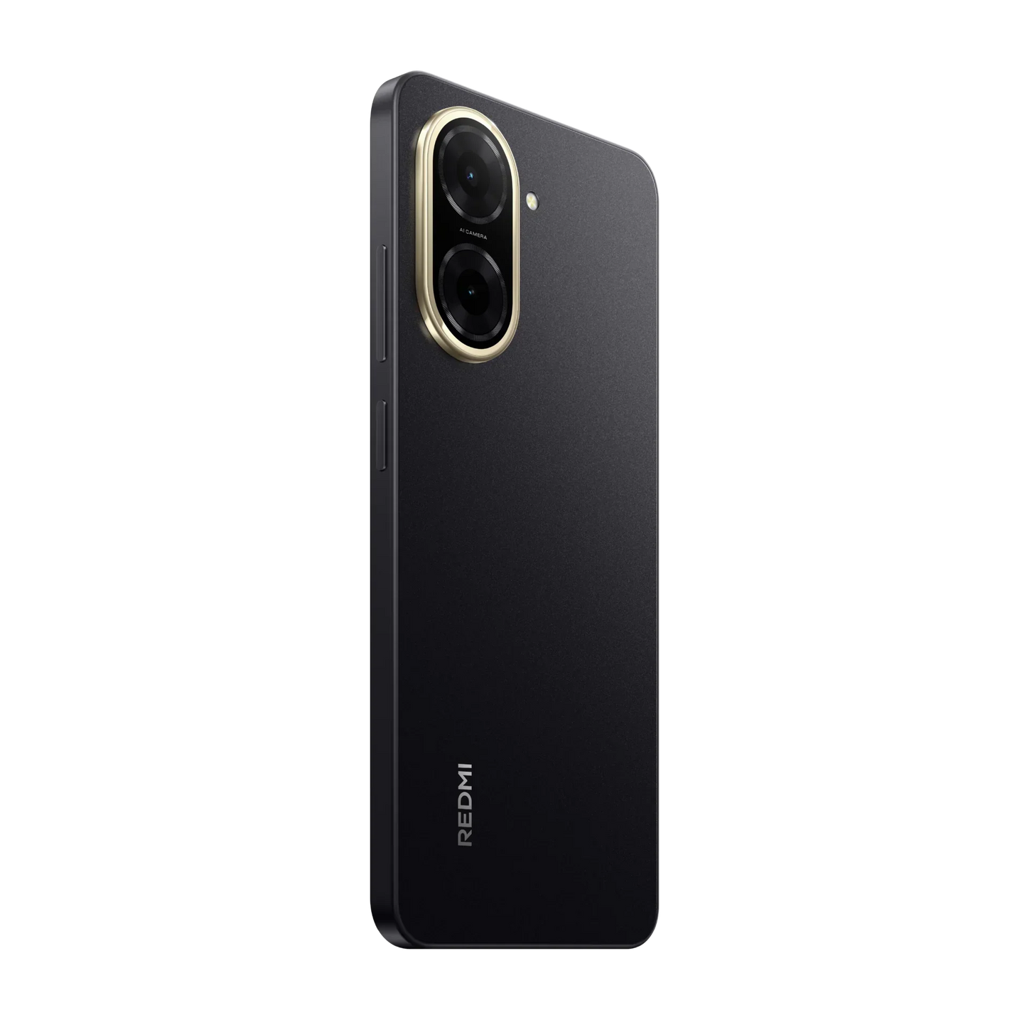 https://www.incredible.co.za/api/catalog/product/r/e/redmi_a5_02__2__ecommerce_aee8.png