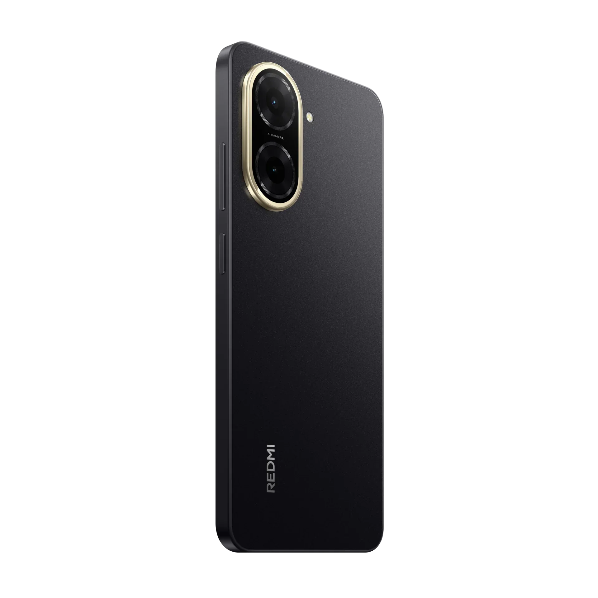 https://www.incredible.co.za/api/catalog/product/r/e/redmi_a5_02__2__ecommerce_aee8.png