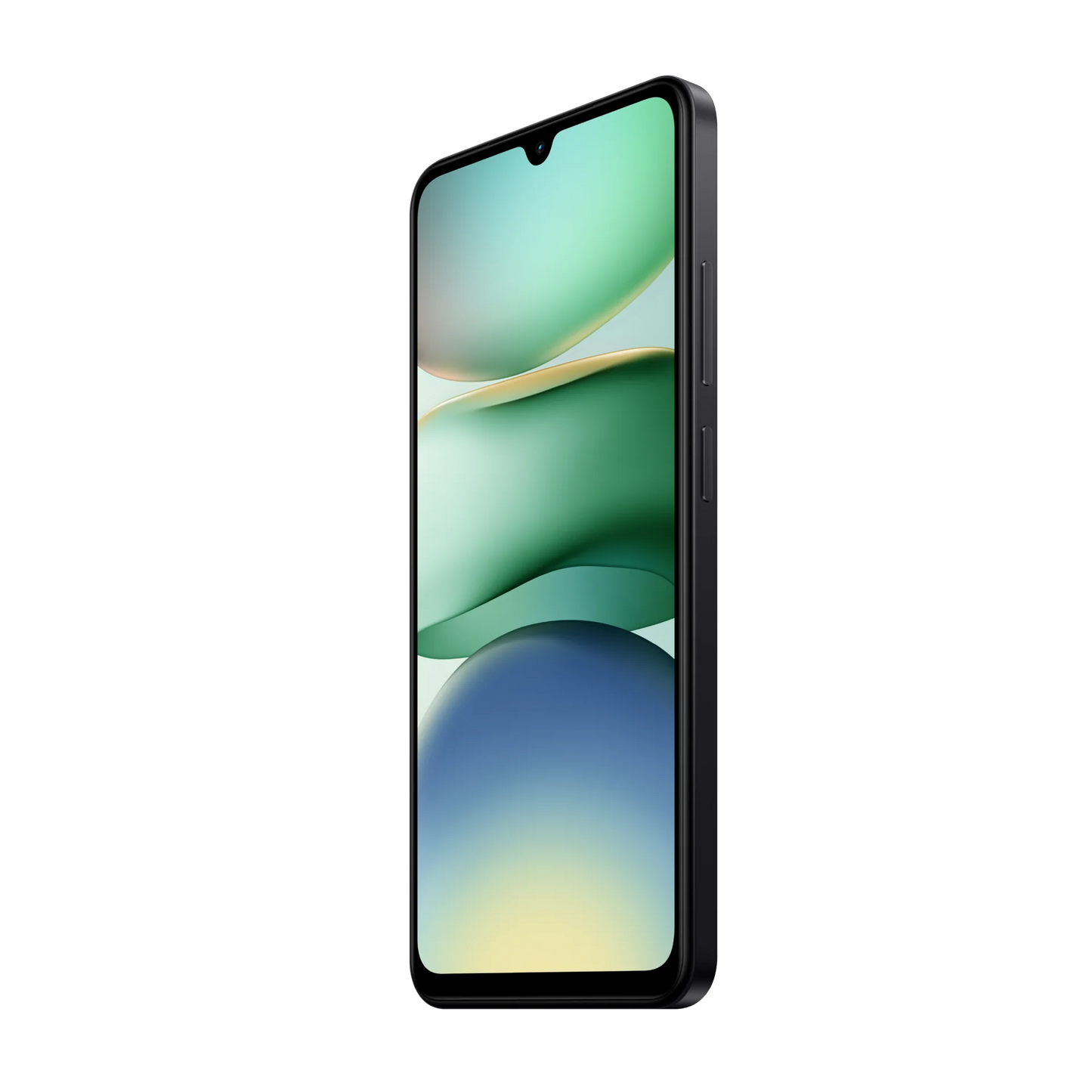 https://www.incredible.co.za/api/catalog/product/r/e/redmi_a5_03__2__ecommerce_bd0f.png