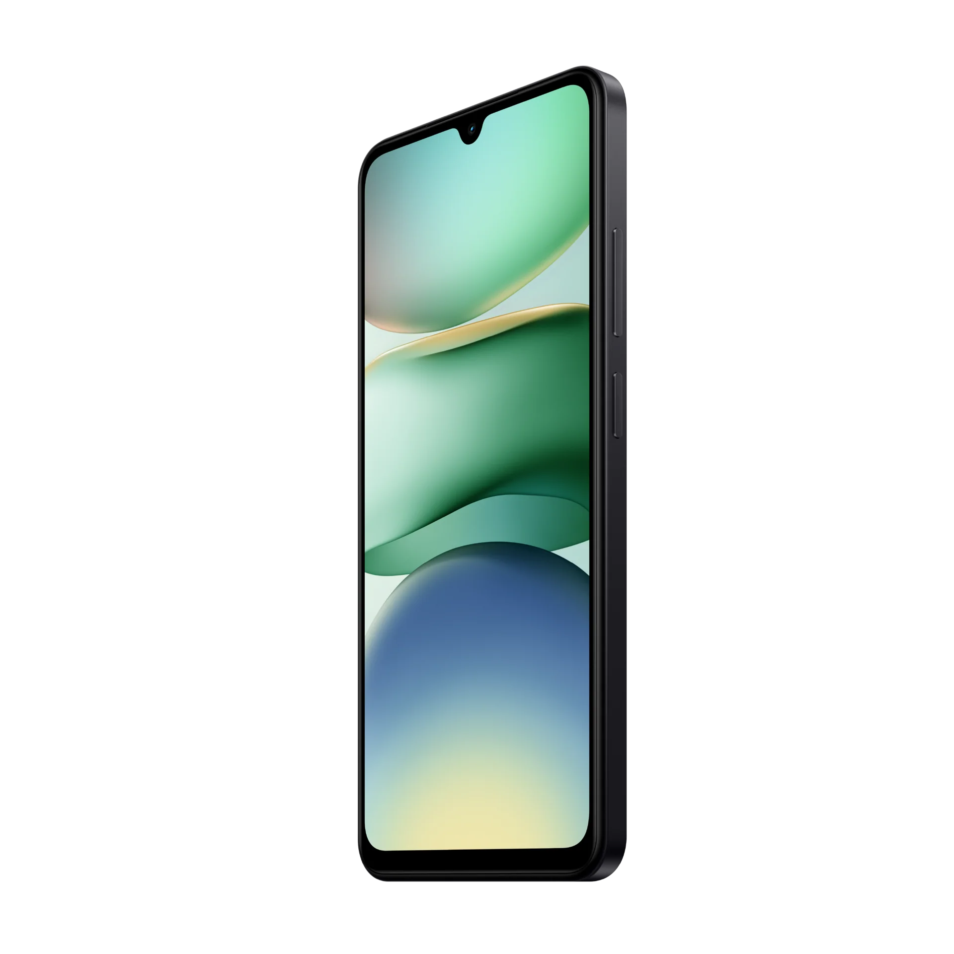 https://www.incredible.co.za/api/catalog/product/r/e/redmi_a5_03__2__ecommerce_bd0f.png