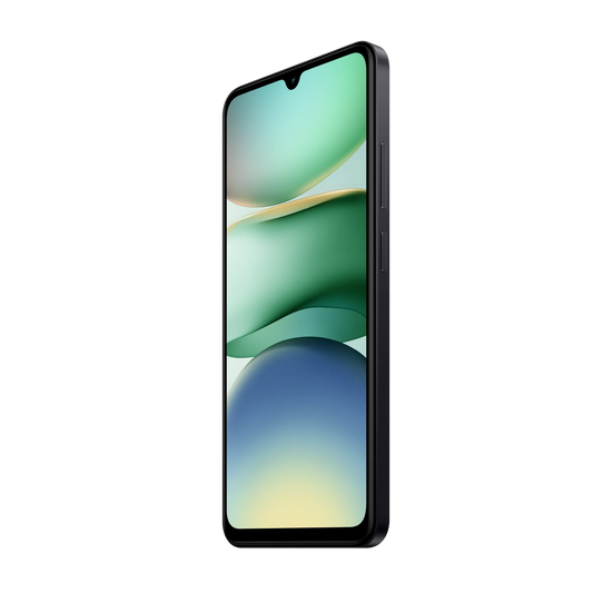 https://www.incredible.co.za/api/catalog/product/r/e/redmi_a5_03__2__ecommerce_bd0f.png