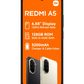 https://www.incredible.co.za/api/catalog/product/r/e/redmi_a5_ksps_03__1__ecommerce_8838.png
