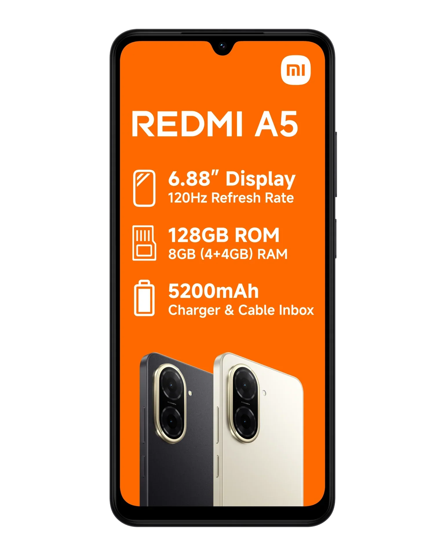 https://www.incredible.co.za/api/catalog/product/r/e/redmi_a5_ksps_03__1__ecommerce_8838.png