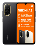 https://www.incredible.co.za/api/catalog/product/r/e/redmi_a5_ksps_04__1__ecommerce_6dcd.png