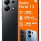 https://www.incredible.co.za/api/catalog/product/r/n/rn13_ksp_02_ecommerce_e2d4.png