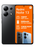 https://www.incredible.co.za/api/catalog/product/r/n/rn13_ksp_02_ecommerce_e2d4.png