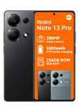 https://www.incredible.co.za/api/catalog/product/r/n/rn13_ksp_03_ecommerce_679c.png