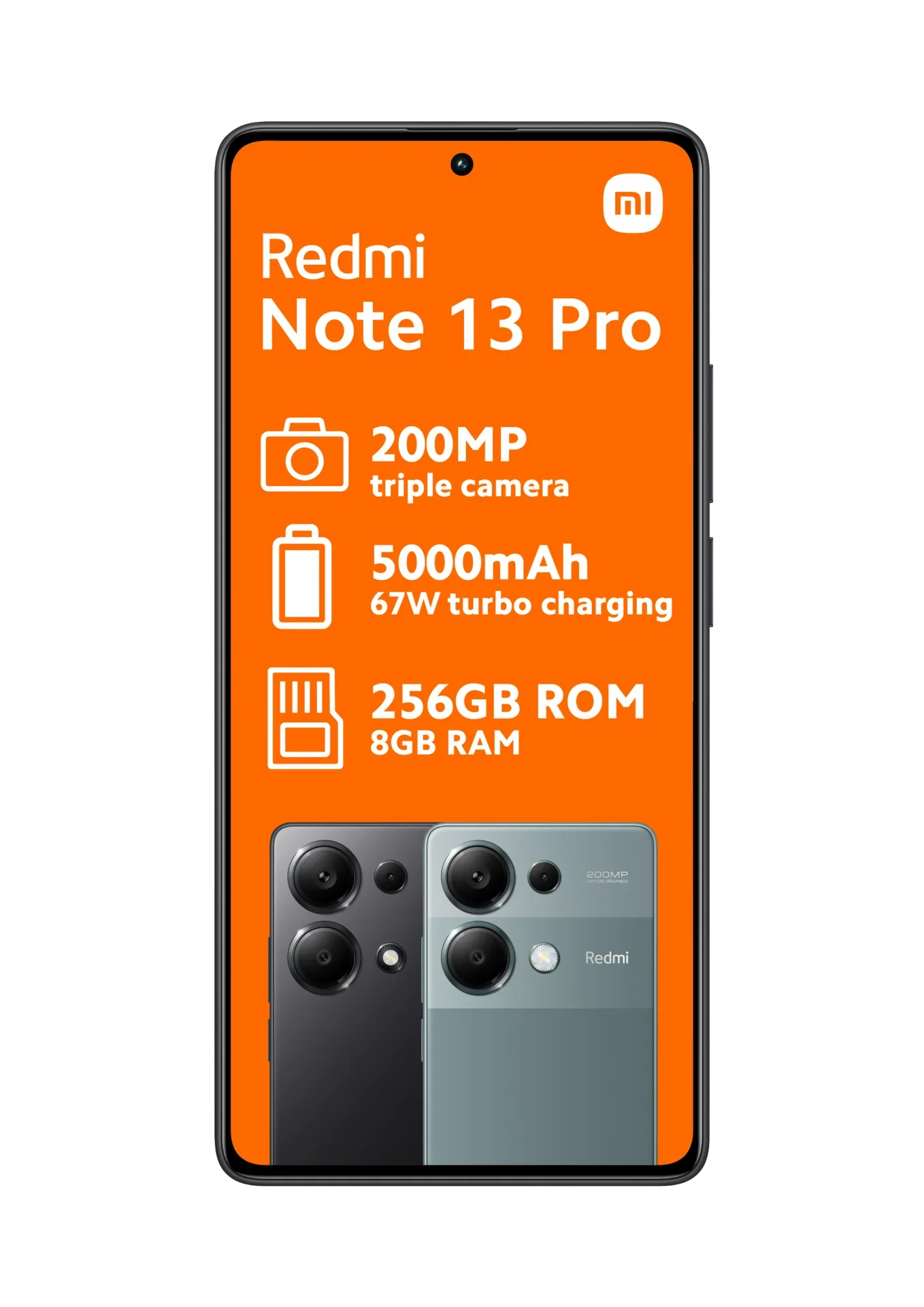 https://www.incredible.co.za/api/catalog/product/r/n/rn13_ksp__front__03_ecommerce_f5af.png