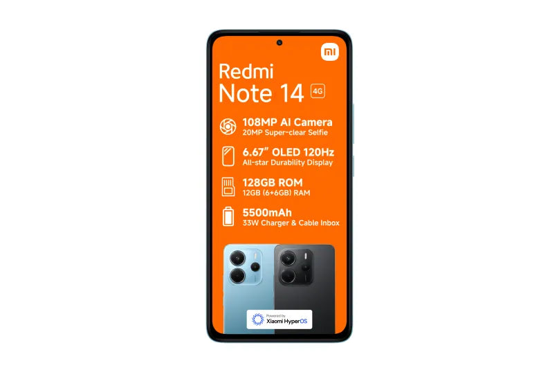 https://www.incredible.co.za/api/catalog/product/r/n/rn14_03_ecommerce_7c34.png?width=808&height=538&store=incredibleconnection&image-type=image