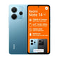 https://www.incredible.co.za/api/catalog/product/r/n/rn14_04_ecommerce_9b29.png?width=808&height=538&store=incredibleconnection&image-type=image