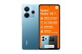 https://www.incredible.co.za/api/catalog/product/r/n/rn14_04_ecommerce_9b29.png?width=808&height=538&store=incredibleconnection&image-type=image