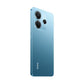 https://www.incredible.co.za/api/catalog/product/r/n/rn14_series_04_ecommerce_7a2e.png?width=808&height=538&store=incredibleconnection&image-type=image