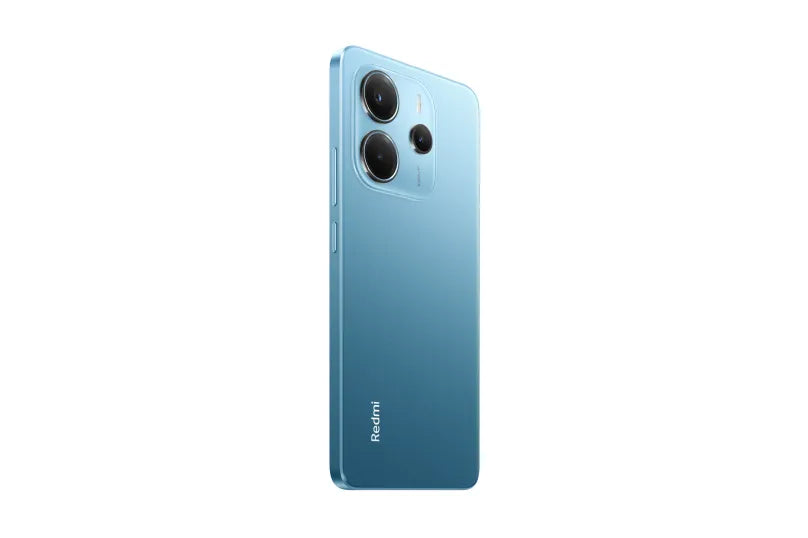 https://www.incredible.co.za/api/catalog/product/r/n/rn14_series_04_ecommerce_7a2e.png?width=808&height=538&store=incredibleconnection&image-type=image