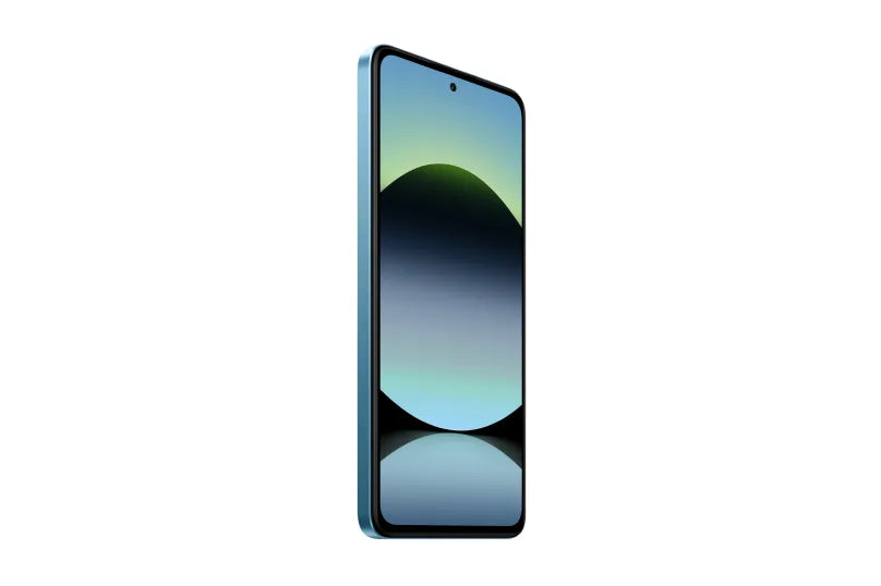 https://www.incredible.co.za/api/catalog/product/r/n/rn14_series_05_ecommerce_6c69.png?width=808&height=538&store=incredibleconnection&image-type=image