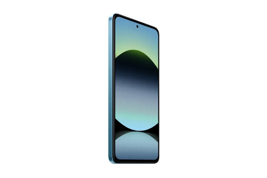 https://www.incredible.co.za/api/catalog/product/r/n/rn14_series_05_ecommerce_6c69.png?width=808&height=538&store=incredibleconnection&image-type=image
