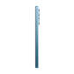 https://www.incredible.co.za/api/catalog/product/r/n/rn14_series_06_ecommerce_386c.png?width=808&height=538&store=incredibleconnection&image-type=image