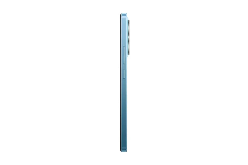 https://www.incredible.co.za/api/catalog/product/r/n/rn14_series_06_ecommerce_386c.png?width=808&height=538&store=incredibleconnection&image-type=image