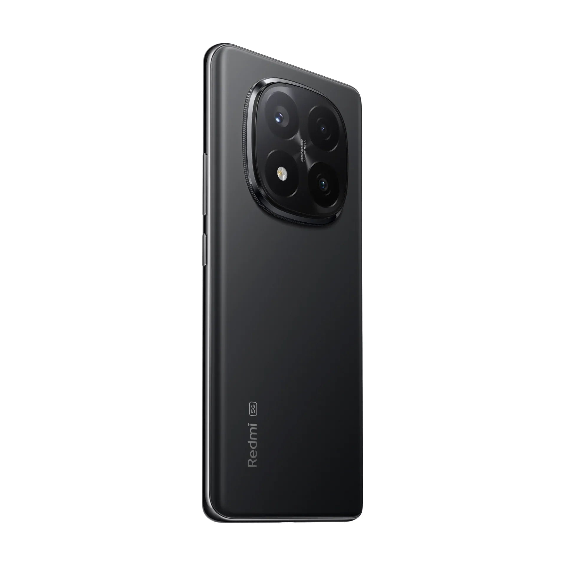 https://www.incredible.co.za/api/catalog/product/r/n/rn14_series_13_ecommerce_f6e3.png?store=incredibleconnection&image-type=image