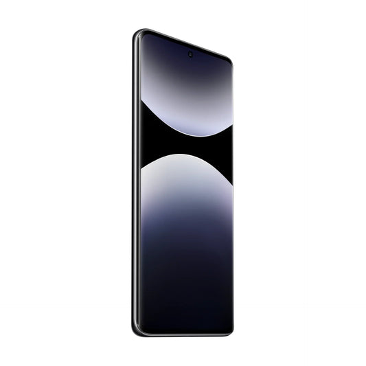 https://www.incredible.co.za/api/catalog/product/r/n/rn14_series_14_ecommerce_db2d.png?store=incredibleconnection&image-type=image