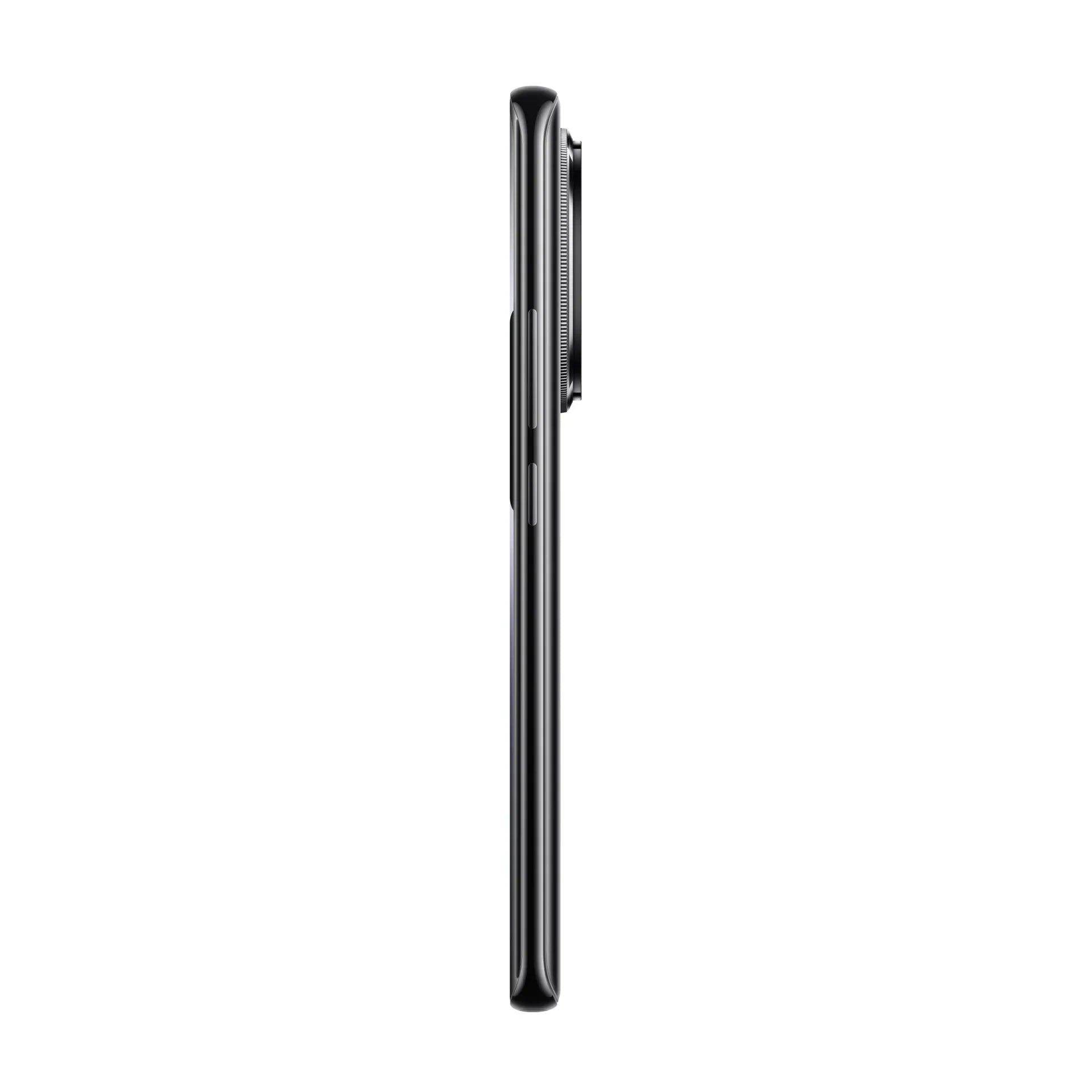 https://www.incredible.co.za/api/catalog/product/r/n/rn14_series_15_ecommerce_b50b.png?store=incredibleconnection&image-type=image