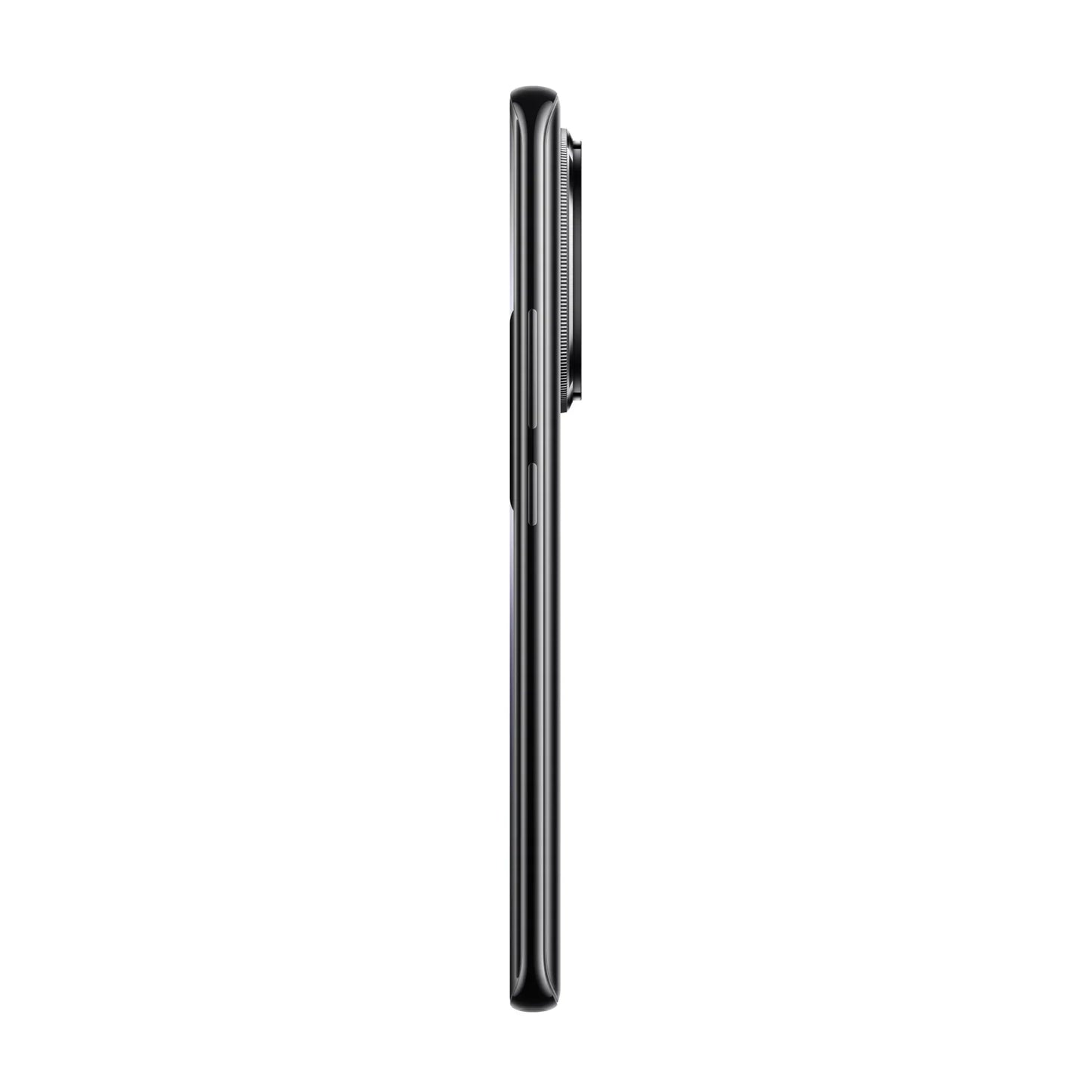 https://www.incredible.co.za/api/catalog/product/r/n/rn14_series_15_ecommerce_cf23.png?store=incredibleconnection&image-type=image