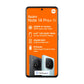 https://www.incredible.co.za/api/catalog/product/r/n/rn14_series_ksps_om_01_ecommerce_85dd.png?store=incredibleconnection&image-type=image