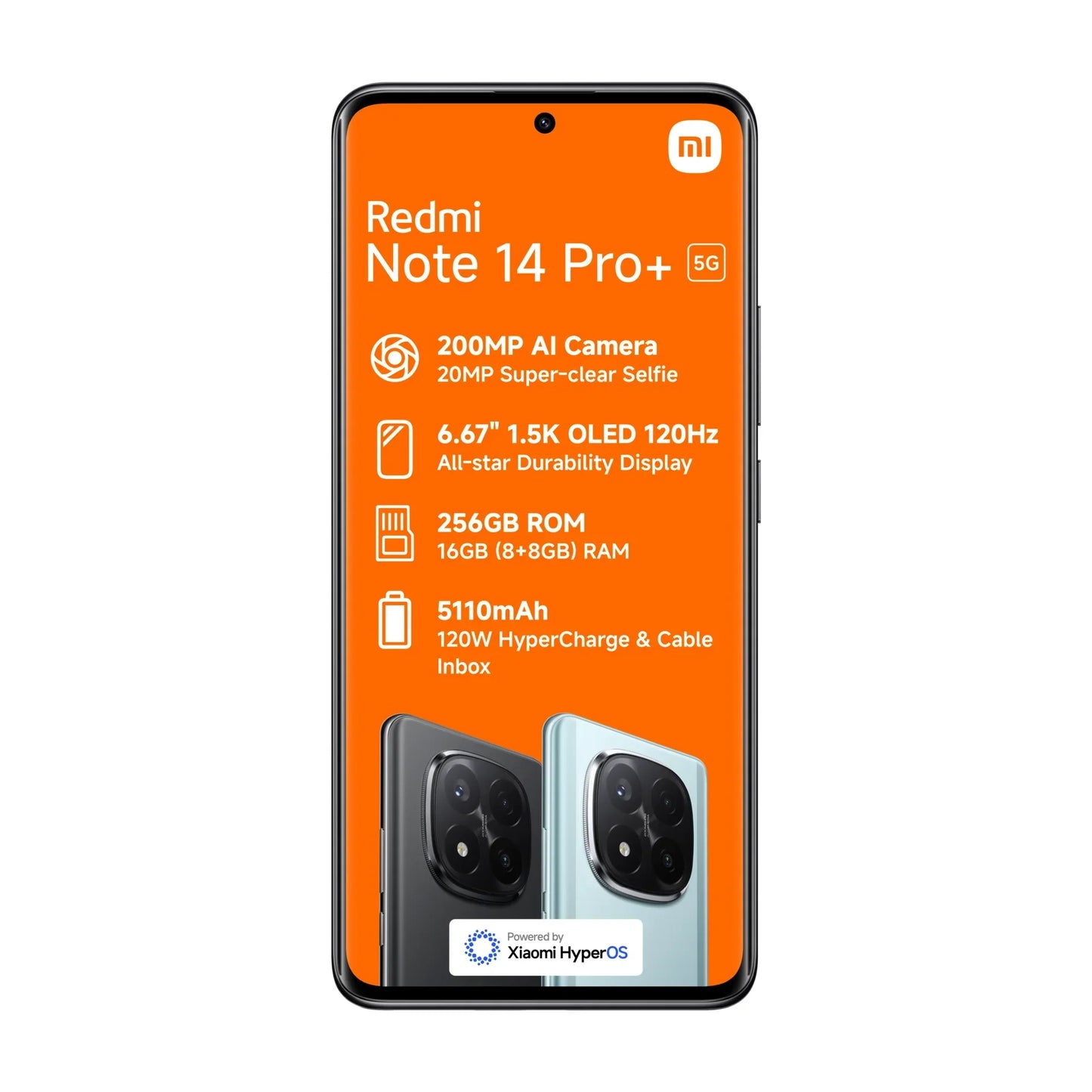 https://www.incredible.co.za/api/catalog/product/r/n/rn14_series_ksps_om_01_ecommerce_85dd.png?store=incredibleconnection&image-type=image