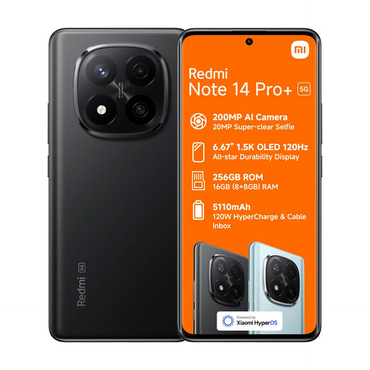 https://www.incredible.co.za/api/catalog/product/r/n/rn14_series_ksps_om_02_ecommerce_27c9.png?store=incredibleconnection&image-type=image