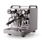 Rocket Fast Mozzafiato R Espresso Machine