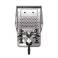 Top down view of Rocket Fast Giotto R Espresso Machine