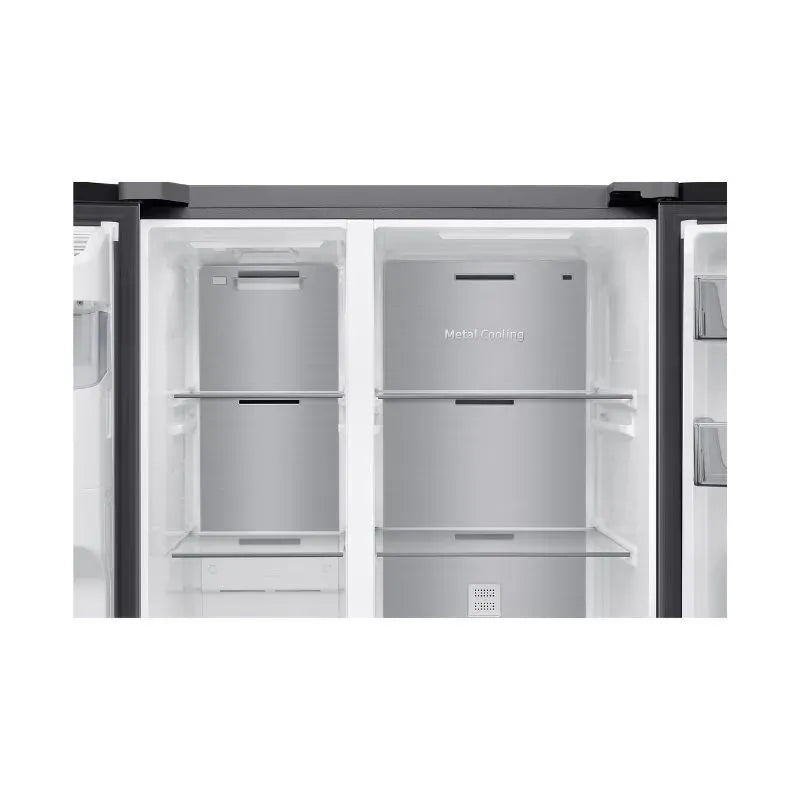 https://www.tafelberg.co.za/stores/za.co.storefront7.tafelberg/products/rs70f65k2t/pictures/rs3_5be9.jpg