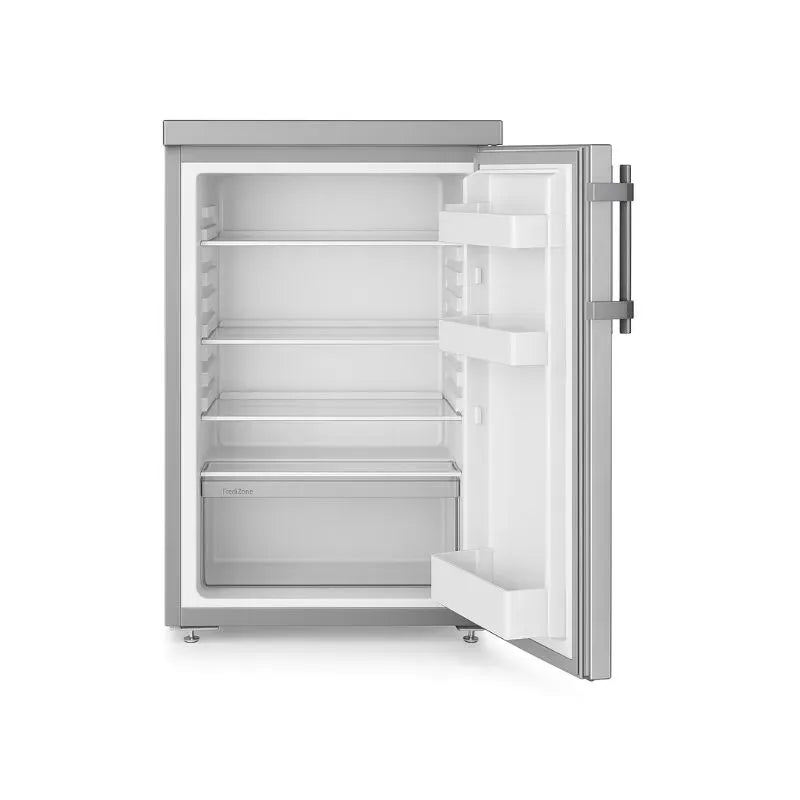 https://www.tafelberg.co.za/stores/za.co.storefront7.tafelberg/products/rsdci1620/pictures/rsdci1620_fv1p.jpg
