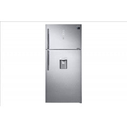 https://brandssa.co.za/wp-content/uploads/2023/02/rt62k7110sl-fa_001_front_silver.jpg
