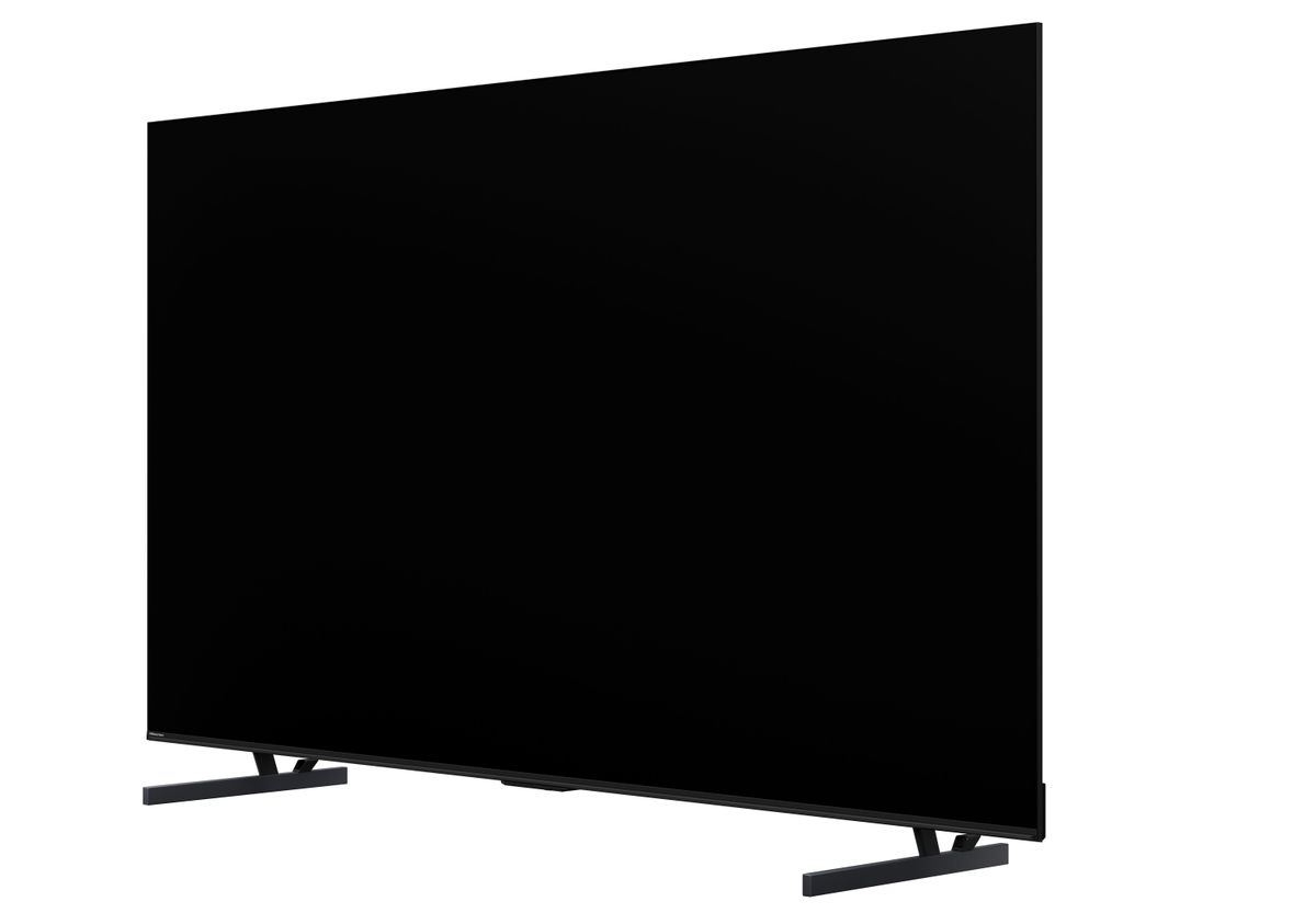 Hisense 75A6Q 75 Inch 4K UHD Smart TV