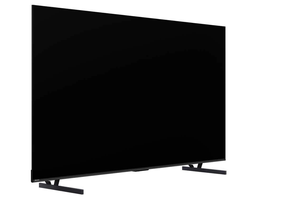 Hisense 75A6Q 75 Inch 4K UHD Smart TV