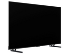 Hisense 75A6Q 75 Inch 4K UHD Smart TV