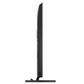 Hisense 75A6Q 75 Inch 4K UHD Smart TV