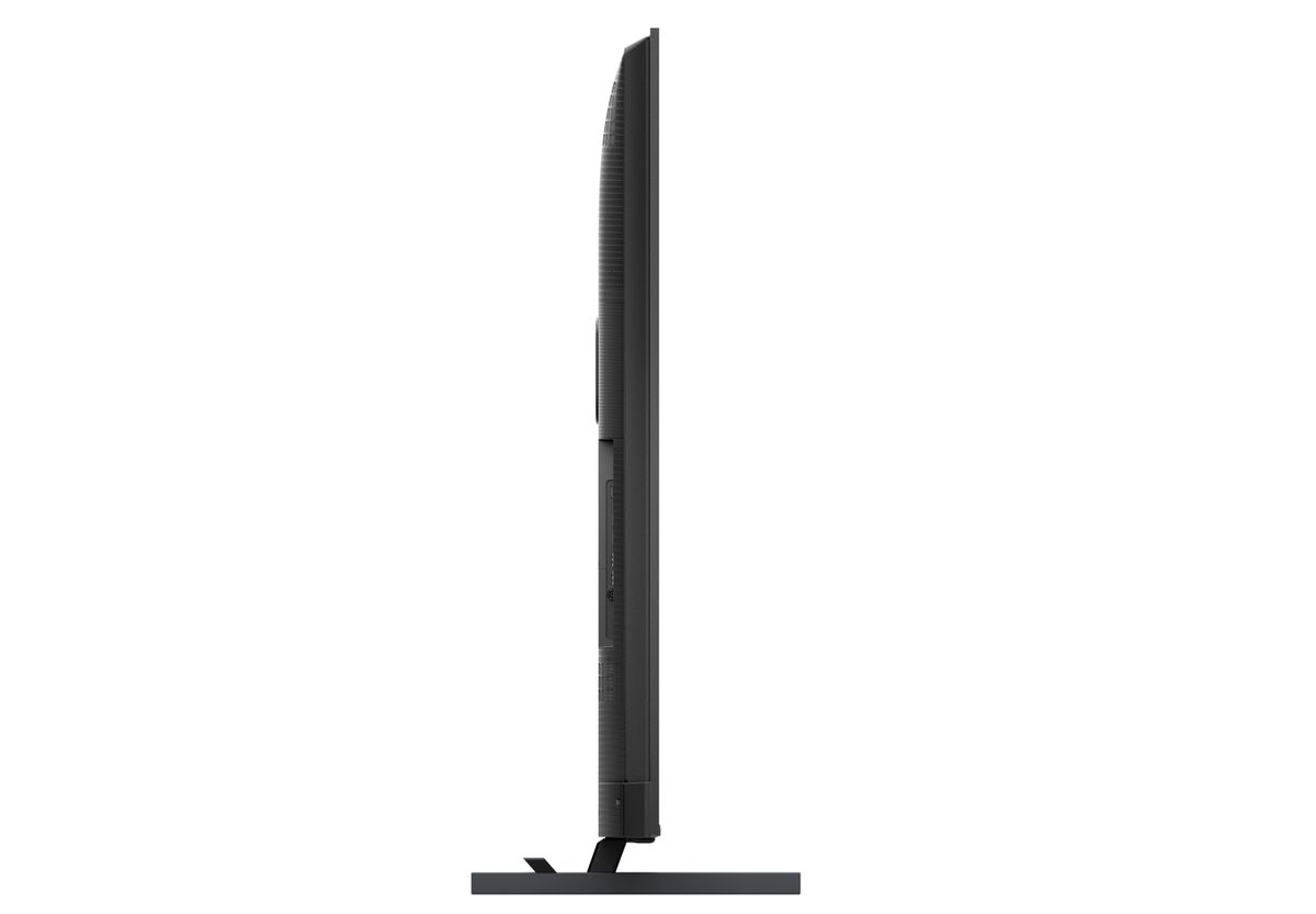 Hisense 75A6Q 75 Inch 4K UHD Smart TV