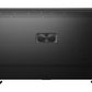 Hisense 75A6Q 75 Inch 4K UHD Smart TV