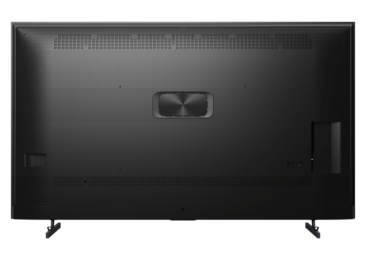 Hisense 75A6Q 75 Inch 4K UHD Smart TV