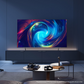 Hisense 75Q7N 75" 4K QLED 144Hz Smart TV Dolby Atmos