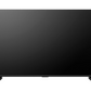 Hisense 75Q7Q 75" QLED 4K 144Hz Gaming TV