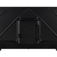 Hisense 75Q7Q 75" QLED 4K 144Hz Gaming TV