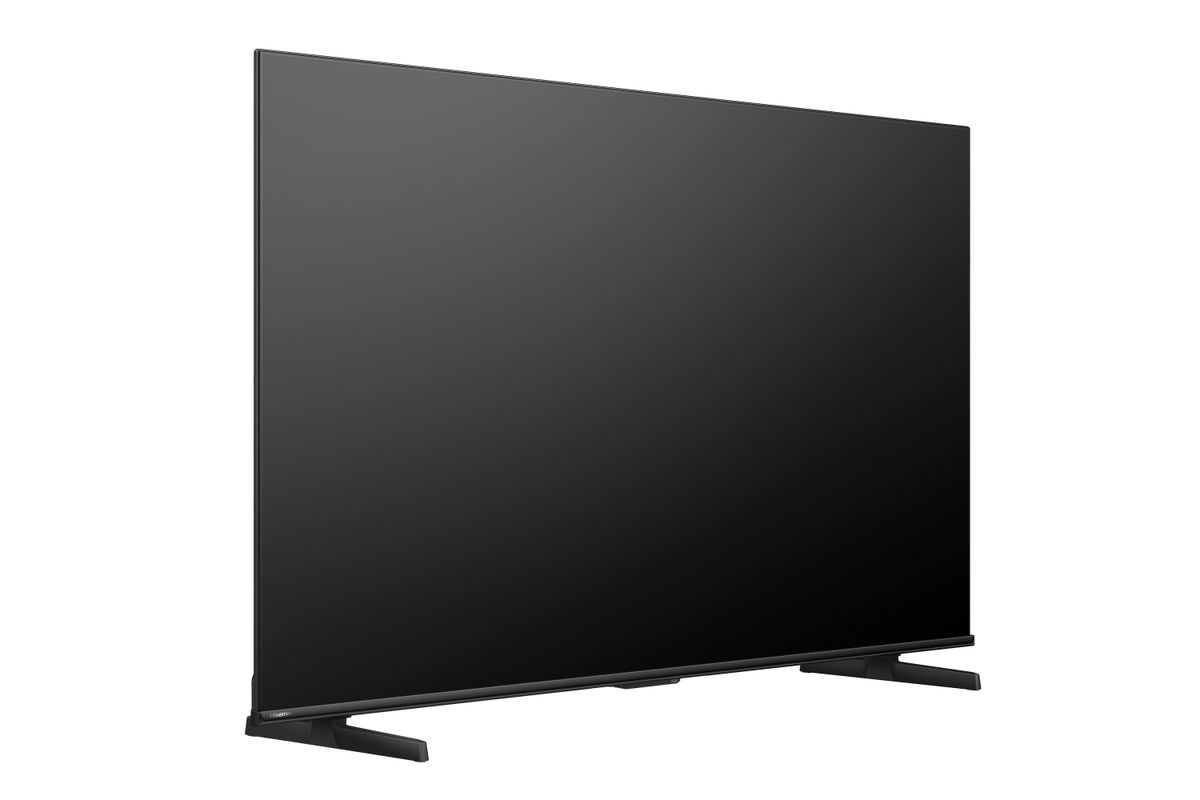 Hisense 75Q7Q 75" QLED 4K 144Hz Gaming TV