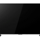 Hisense 75U7Q 75 Inch 144Hz 4K Smart Mini-LED TV with Quantum Dot & Dolby Digital (Each)
